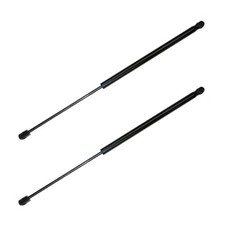 2PCS 21.93 Inch Rear Back liftgate tailgate Hatch trunk Struts Lift Supports