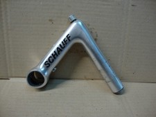 Rennrad Cinelli 1 R Quill Vorbau Stem 1 110mm...