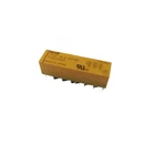 NAIS DS4E-ML2- DC12V Miniature Relay 1500v FCC Highly Sensitive 12vdc