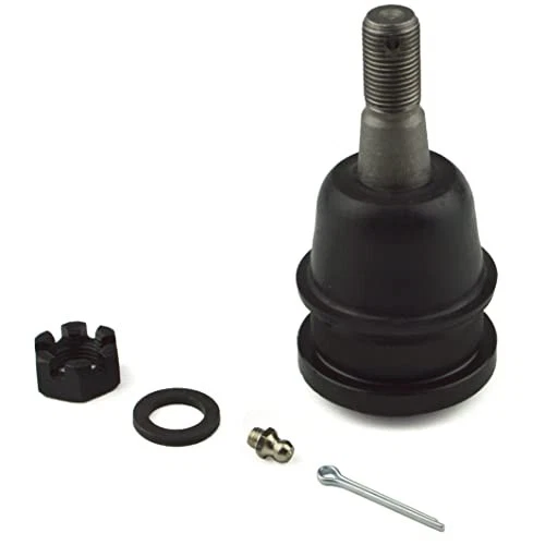 Rótula inferior delantera Proforged 101-10040 Foto 2 de 3