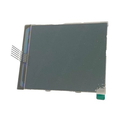 Dauerhaft LCD Bildschirm COG-VIST1054-05 Dashboard -Bildschirm Für Trafic III