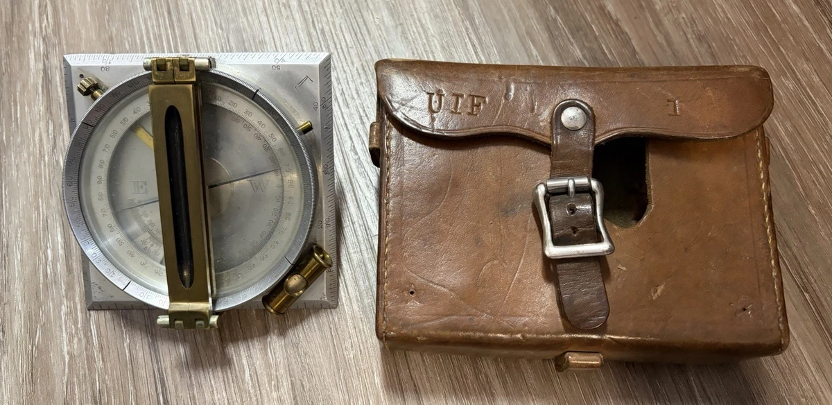 收藏测量设备| eBay
