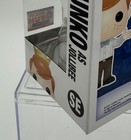 Bild 3 von 8