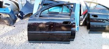 Porte avant et accessoires Volvo S60