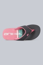 Animal Swish Flip Flops products for sale UK