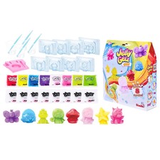 Jelly Gelz Fairy