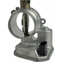 Metzger 0892322 Steuerklappe Luftversorgung FüR Bmw 1 3 5 6 7 X3 X5 X6 E60 E61