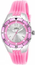 Invicta Angel Ladies Watch 17480
