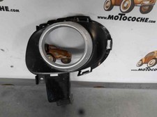 REJILLAIZQ LINKER STOßSTANGENGITTER / 384321 FÜR MAZDA 3 BERLINA BK 1.6 CRDT A