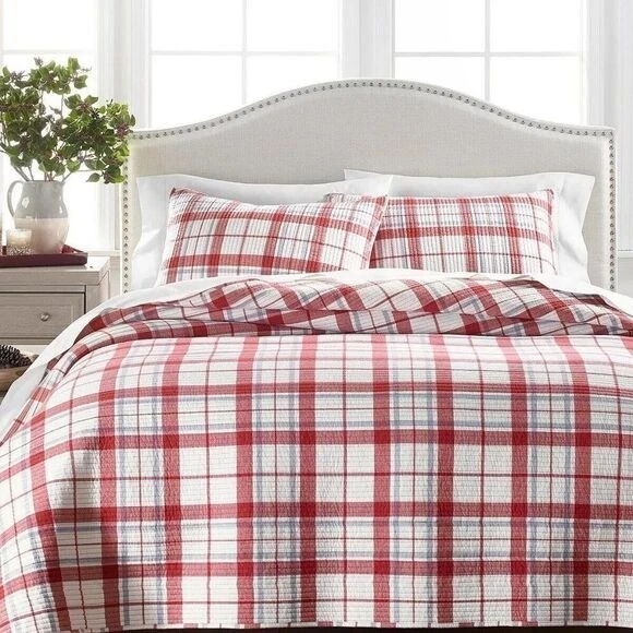 As Seen in Martha Stewart Living - Sawyer Mason Wide Plank Floors