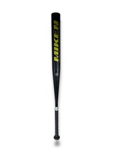Miken Infinity  33/23 Fastpitch Softball Bat ...