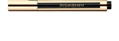 YSL Touche Eclat High Coverage Radiant Concealer .08 oz 2.5 ml. # 2.5 Peach (BN)