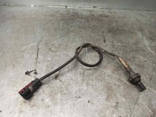 Sonde lambda Ford ESCORT