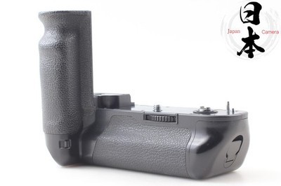Getestet 【NEUWERTIG+++】 Canon PB-E1 EOS Power Drive Booster für EOS-1 1V 1N...