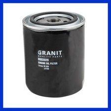 Filter Ölfilter Wechselfilter für  Case - IHC 523 - 845, 3059134R91 *