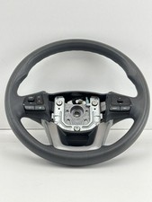 Volante KIA Rio 2014 1202180025 LAA1324