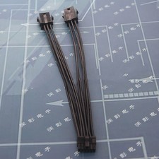 Adapter Cable for NVIDIA RTX30 Series 3070 3080 RTX3090 New Public Graphics Card