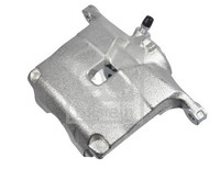 Bremssattel Febi Bilstein 182248 Gusseisen FüR Mazda BM BN CX DK Bmlfp Bmlfs BM4