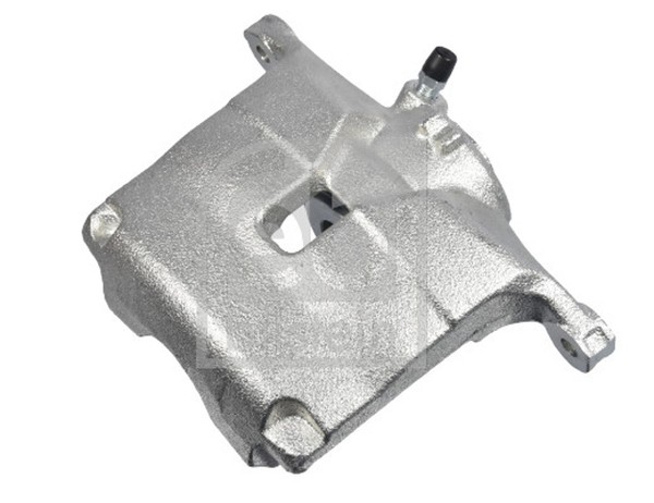 Bremssattel Febi Bilstein 182248 Gusseisen FüR Mazda BM BN CX DK Bmlfp Bmlfs BM4-image