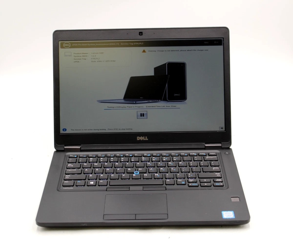 25+ Dell Latitude 5480 PC Laptops & Netbooks for sale | Updated