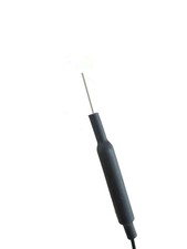 ALLNET Antenne-Pigtail Stummel 2,4 GHz 2dBi i...