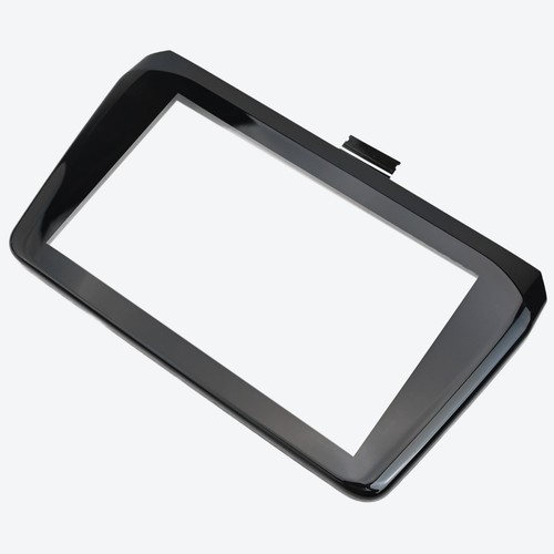 Easy to Use 7 Navigation Radio Display Touch Screen For Mazda 3 2017 2018 - Picture 9 of 13