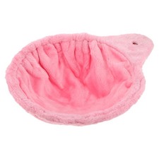 Cat Nest Bed Hanging Hammock Tree Basket Lounger Condo Replacement