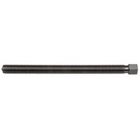 Spindel Abzieher M18X2,5 19 Mm 310 Mm Gedore Profi Werkzeug Expertise