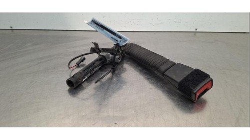 BMW 5 serie Touring F11 Gurtsrammer links 7328841