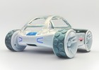 SPHERO Rover Programmable Robot-Battery And Cords Missing — photo 2
