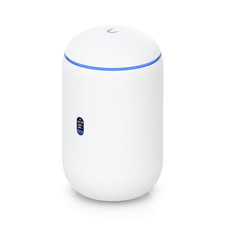 Ubiquiti UniFi Dream Router 7 UDR7-US 