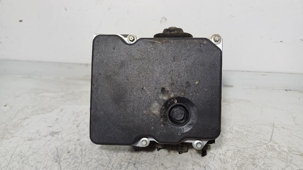 CENTRALINA ABS PER FIAT Panda 2° Serie 0265233337/0265900364 188A8000 diesel 1
