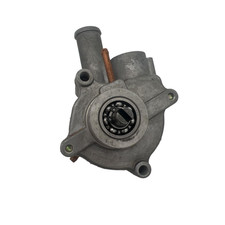 Water Pump 19700-F39-000 19700-004-0000 for H...