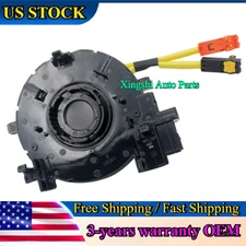 Clock spring W/O Heated Steering For Lexus GS F 2016-2020 GS350 GS450h 2013-2015
