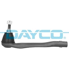 Rotule de direction Peugeot 508