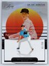 2024 Panini Three and Two #64 Brock Porter #/99