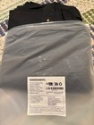 RANSENERS Firewood and Log Carrier Bag with Gloves, Large-Sized Canvas Grocery — photo 4