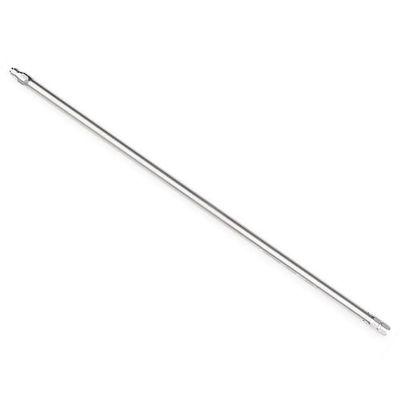 #ad #ad Graco 40 In Heavy Duty Tip Extension $65.99