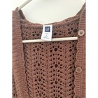 Foto 4 di 6