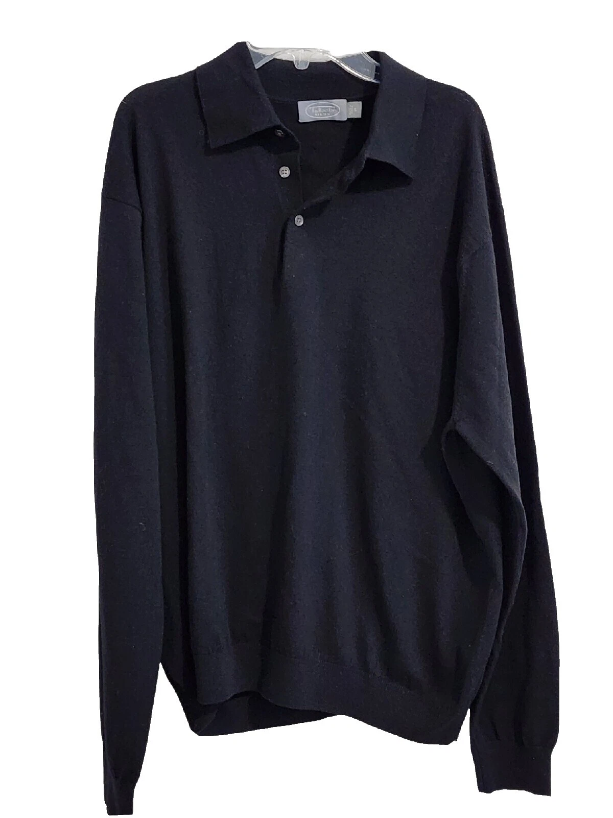 Talbots Women's Regular Size Clothing for Men