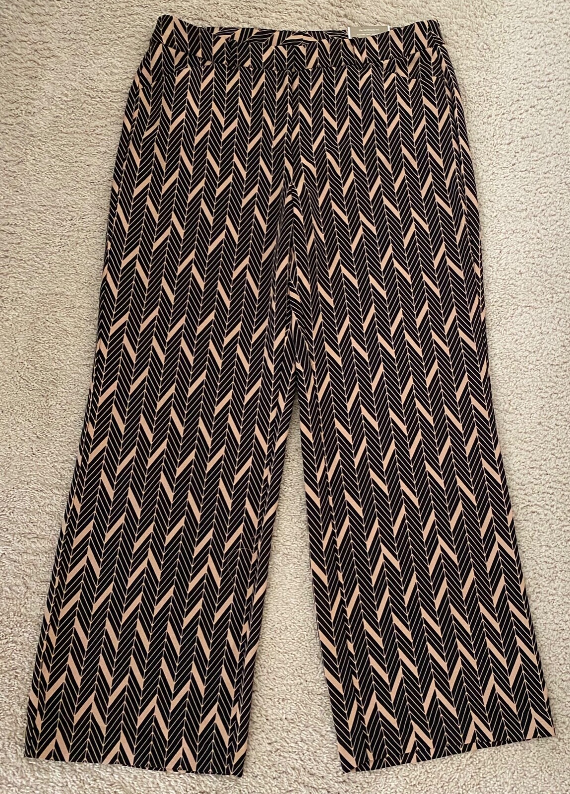 Picture 1 of 2
