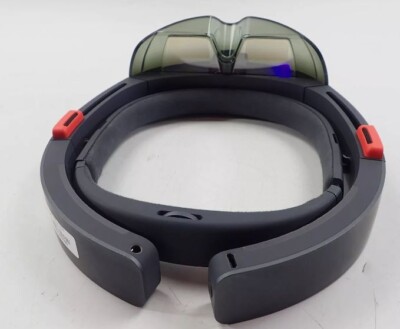 Microsoft Hololens Generation 1