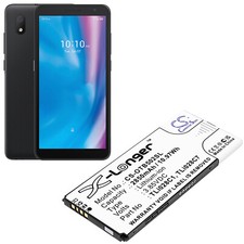 BATTERIE 2850mAh Type TLi028C1 TLi028C7 TLi028D7 For Alcatel 1B 2020, OT-5002A