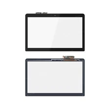 Touch Screen Digitizer For ASUS Q553 Q553U Q553UB Q553UB-BSI7T13 Q553UB-BSI7T14