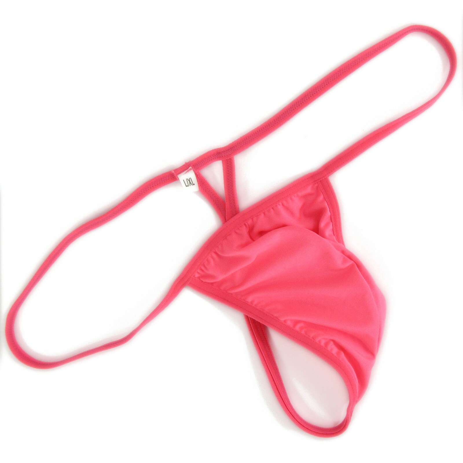 neon pink
