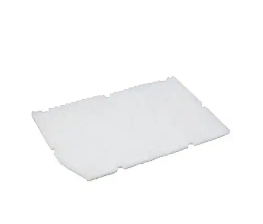 Filtro de aire de cabina CARQUEST 90176P MERCEDES BENZ filtro de cabina Foto 4 de 4