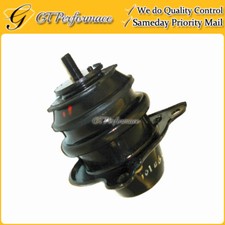 50810-SZ3-033 Quality Front Right Engine Mount for 1999-2004 Acura RL 3.5L
