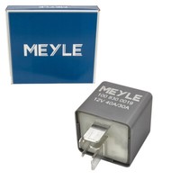 Meyle Relais Kraftstoffpumpe FüR VW Passat B5 Audi A4 B5 A6 C4 C5 Skoda Superb 1