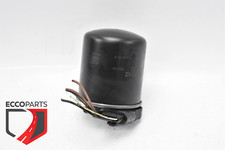 Gehäuse Kraftstofffilter A6510902052 MERCEDES-BENZ V-Klasse W447 Ab 2014 2015