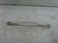Honda Civic Si Front Bumper Reinforcement Impact Beam Rebar FG2 8th Gen 06-11